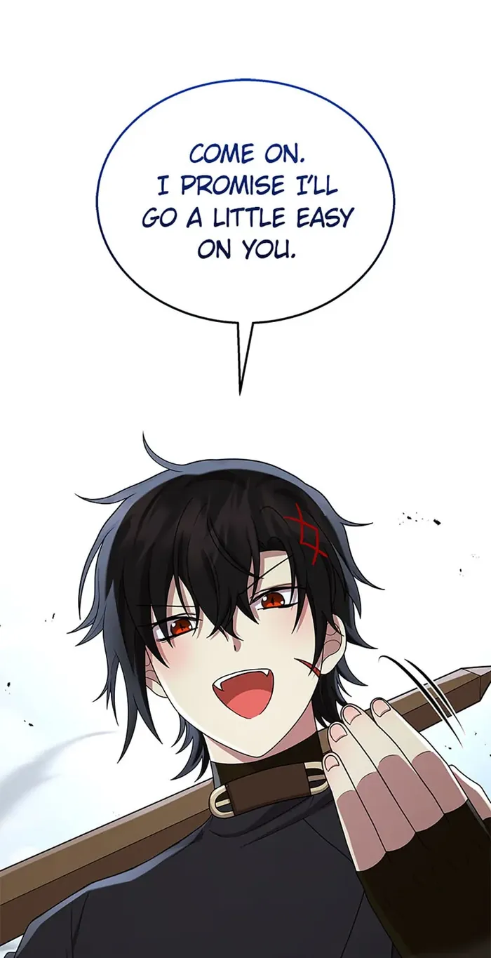 Page 6 of Chapter 49