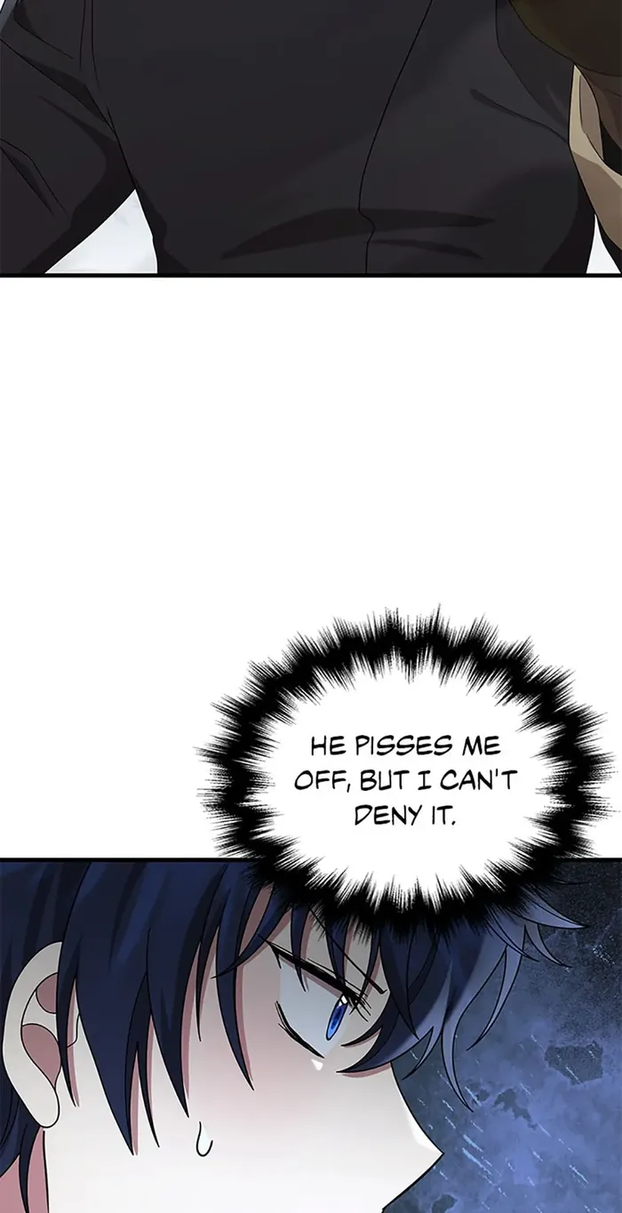 Page 7 of Chapter 49
