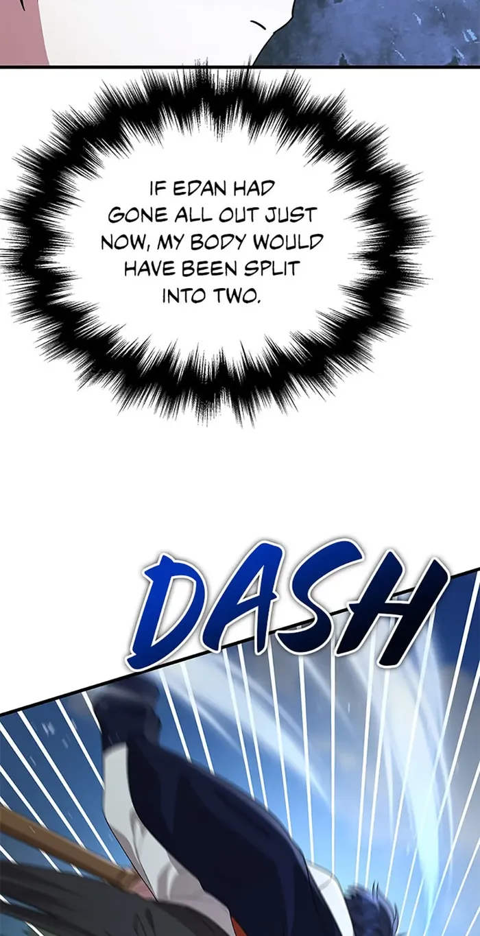 Page 8 of Chapter 49