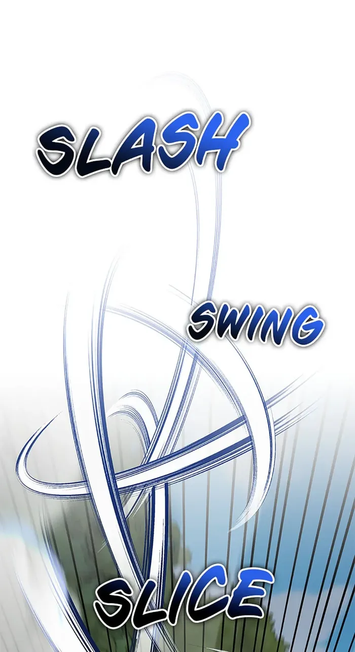Page 11 of Chapter 49