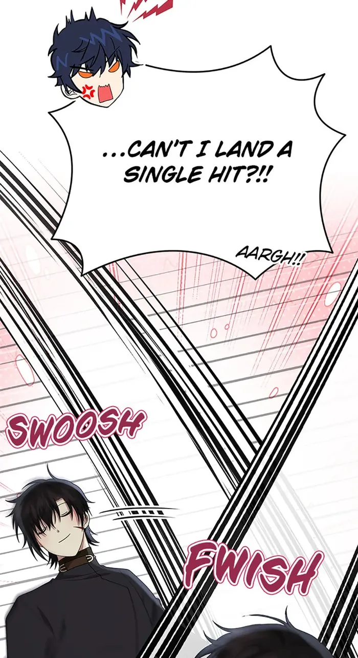 Page 14 of Chapter 49