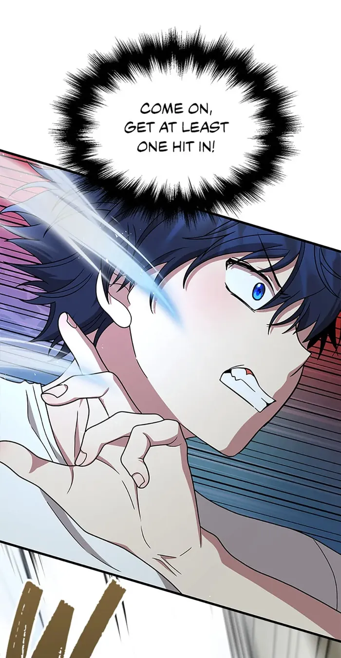 Page 17 of Chapter 49