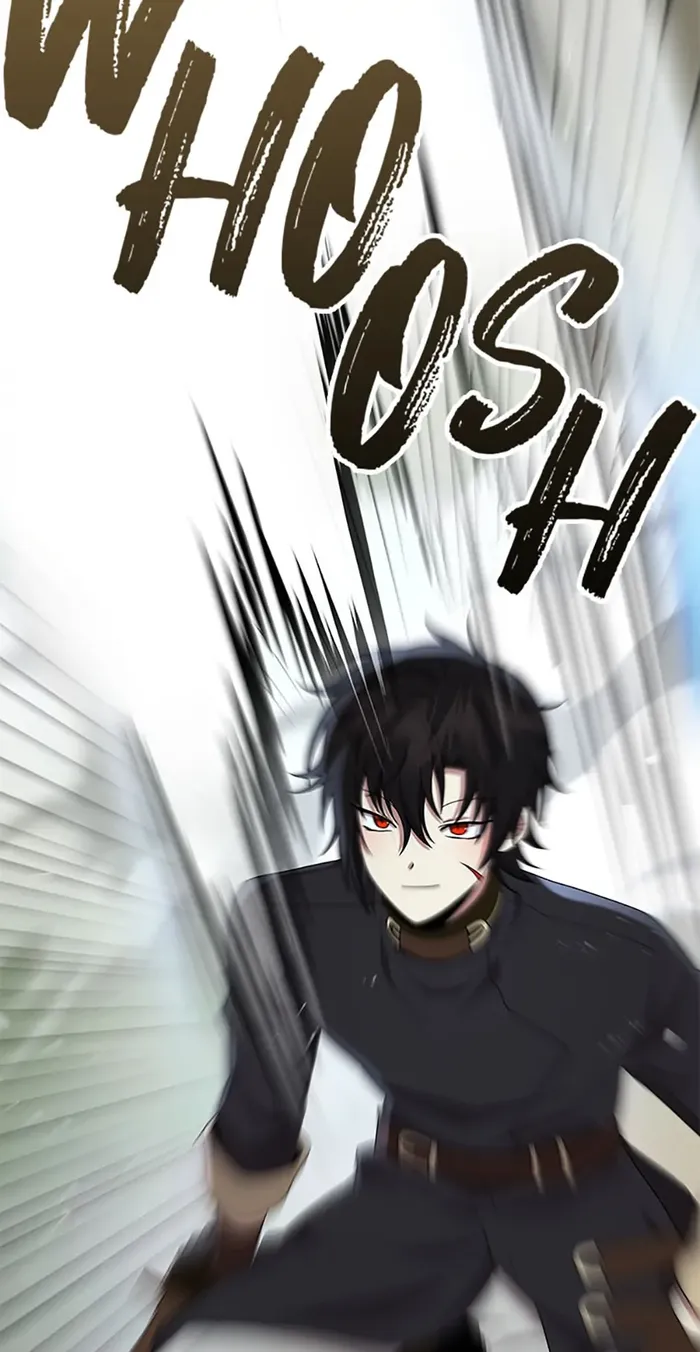 Page 18 of Chapter 49
