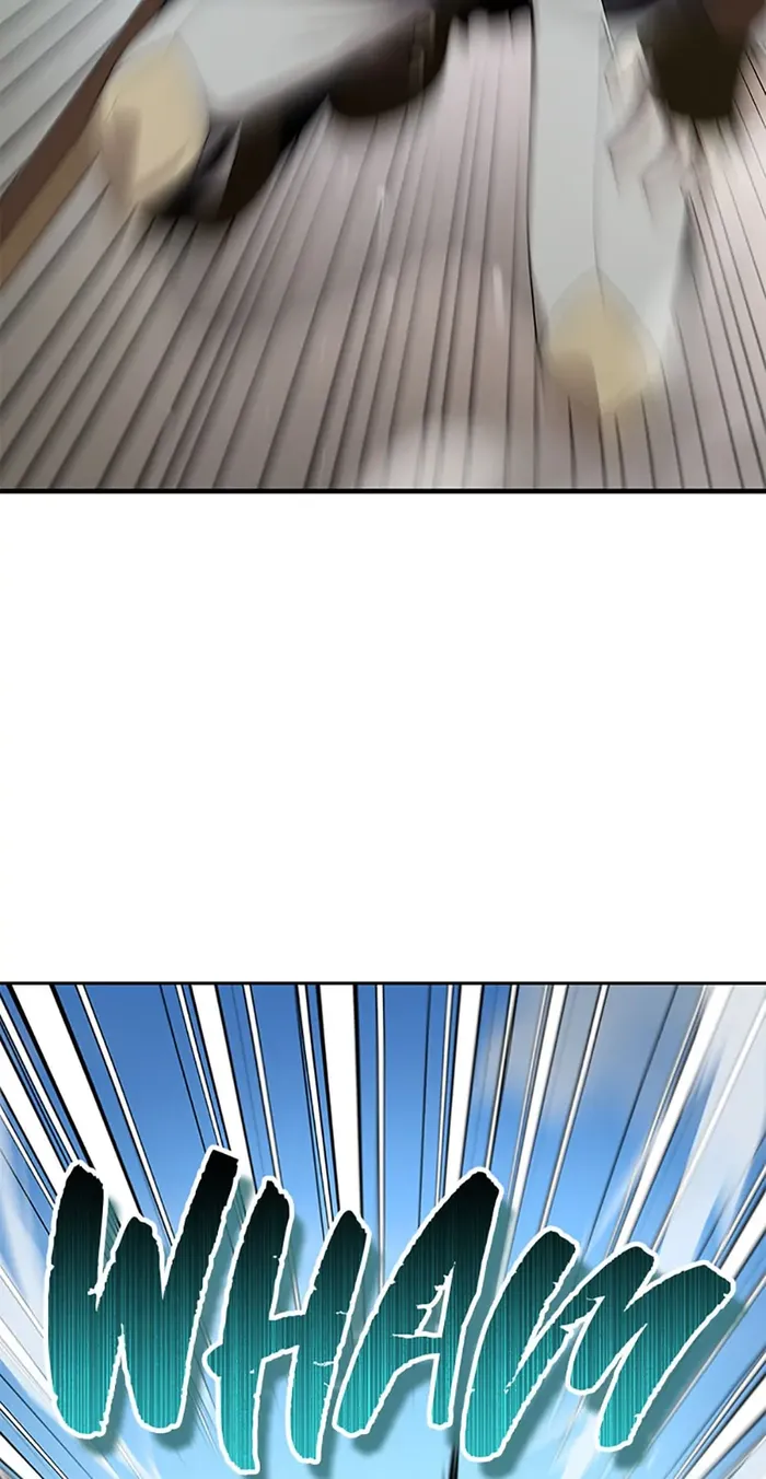 Page 19 of Chapter 49