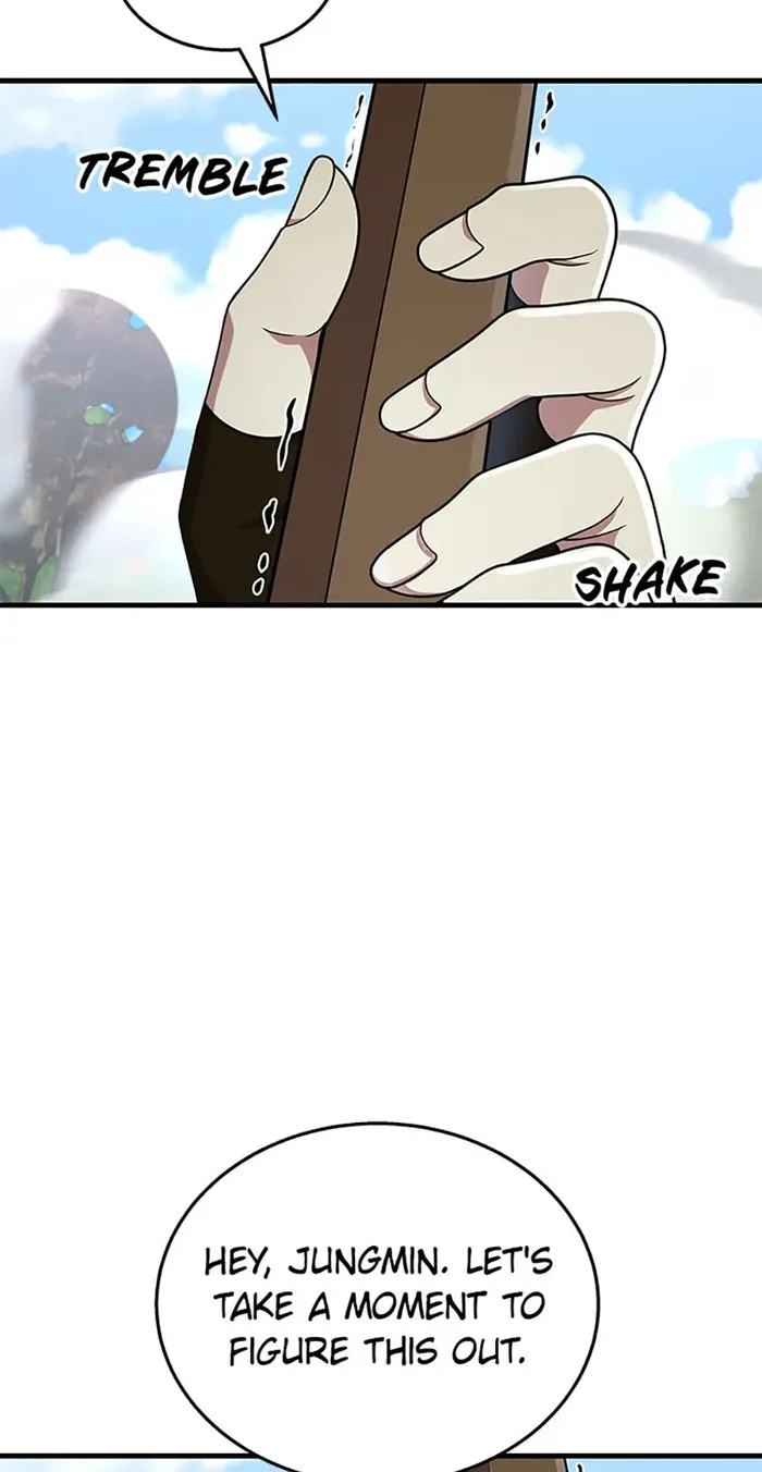 Page 21 of Chapter 49