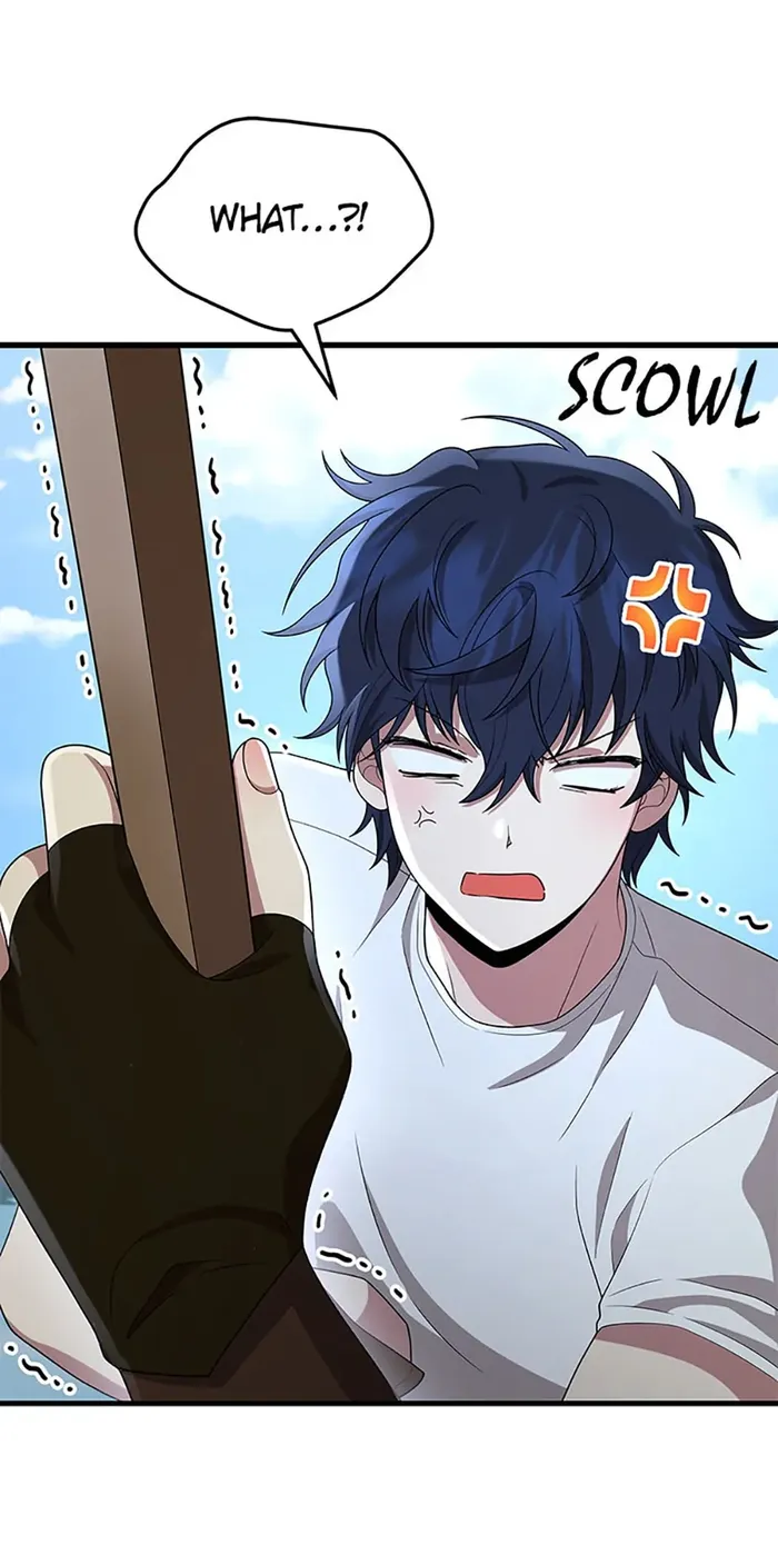 Page 23 of Chapter 49