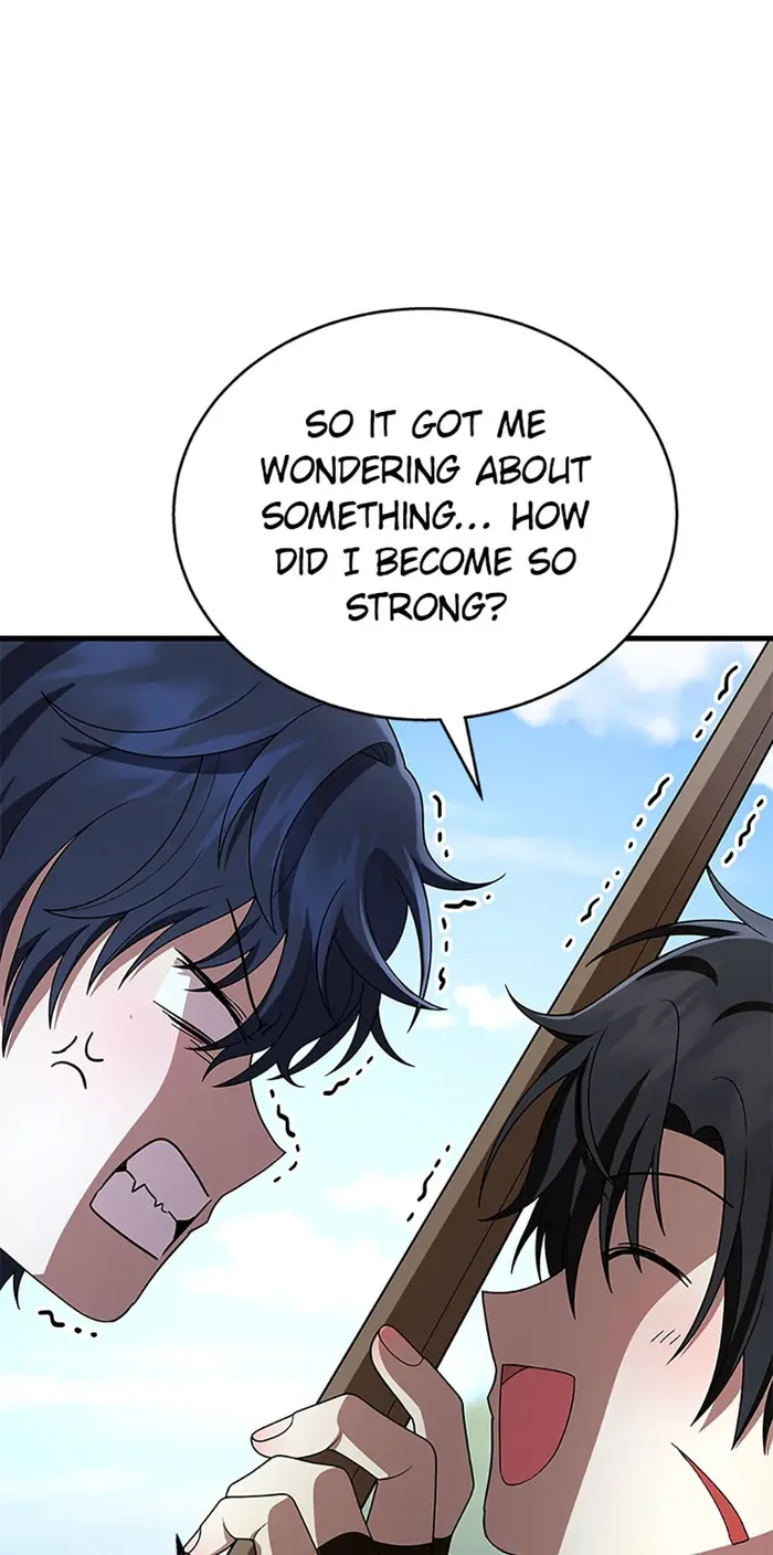Page 24 of Chapter 49
