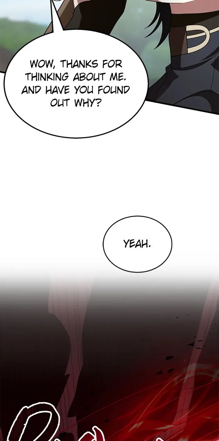 Page 25 of Chapter 49