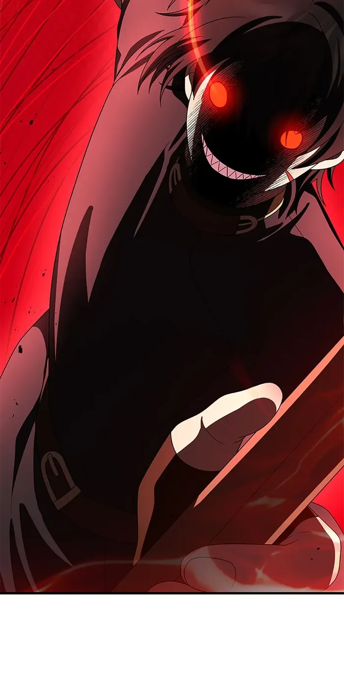 Page 27 of Chapter 49