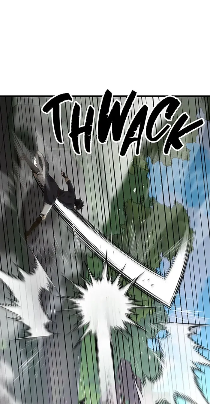 Page 28 of Chapter 49
