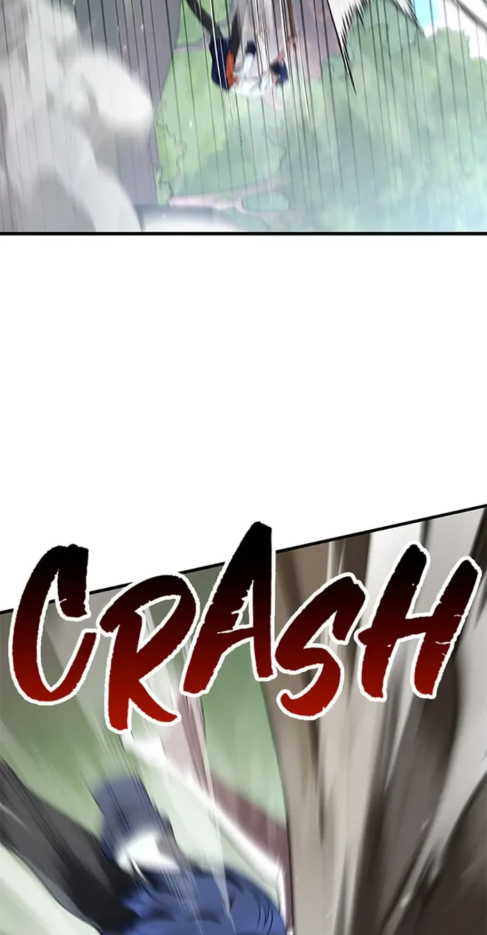 Page 29 of Chapter 49