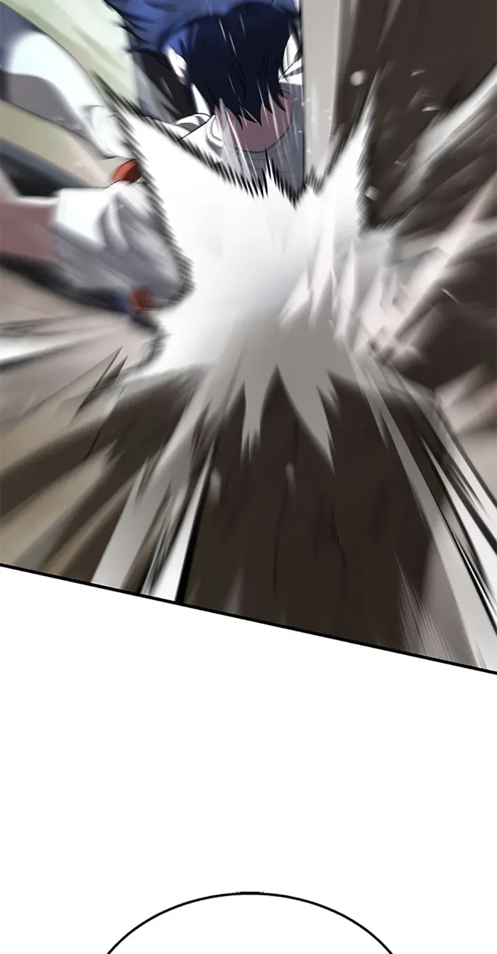 Page 30 of Chapter 49