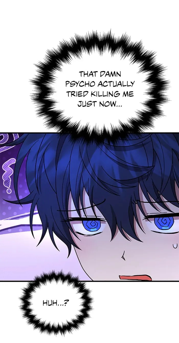 Page 32 of Chapter 49