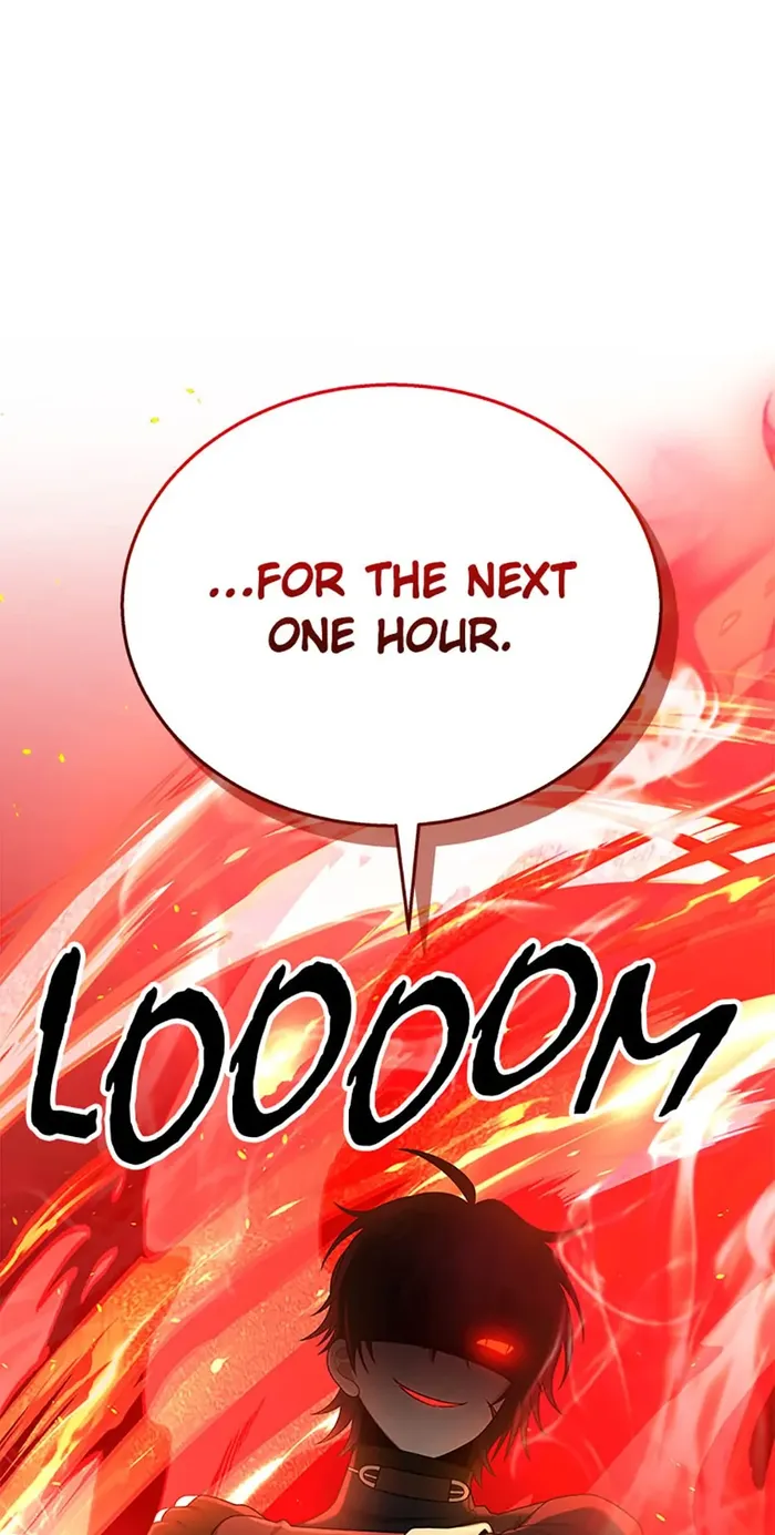 Page 35 of Chapter 49