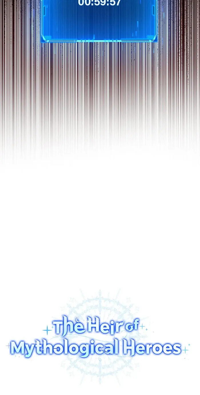 Page 37 of Chapter 49