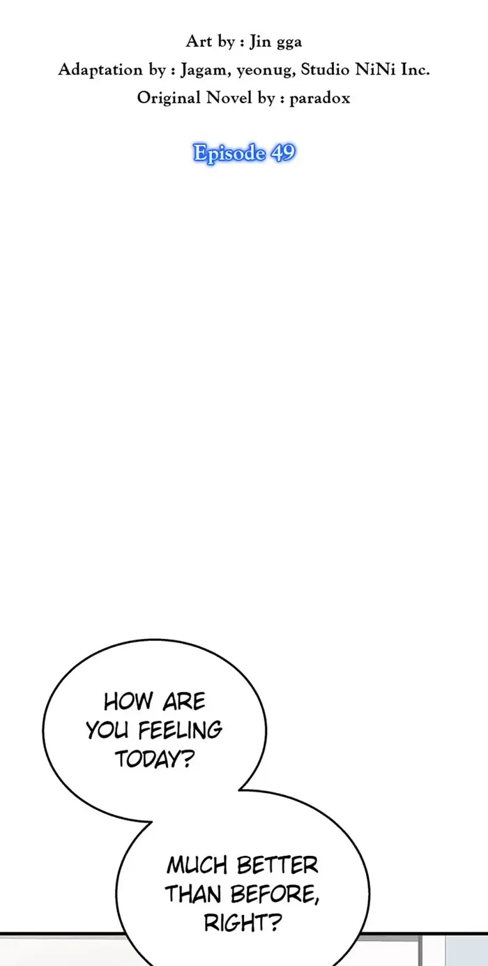Page 38 of Chapter 49