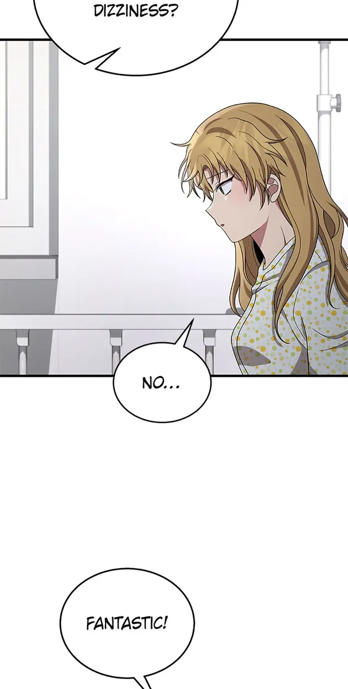 Page 40 of Chapter 49