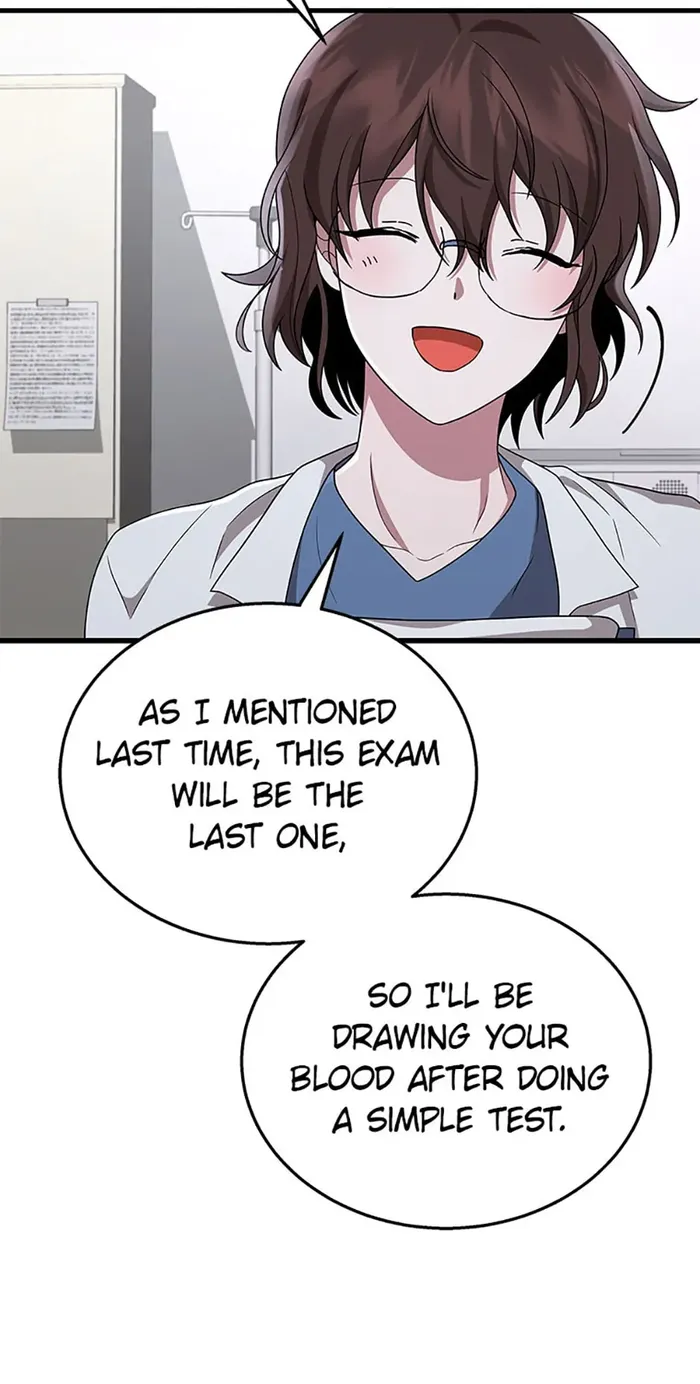 Page 41 of Chapter 49