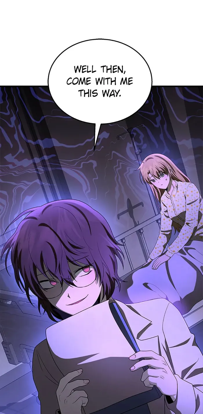 Page 42 of Chapter 49