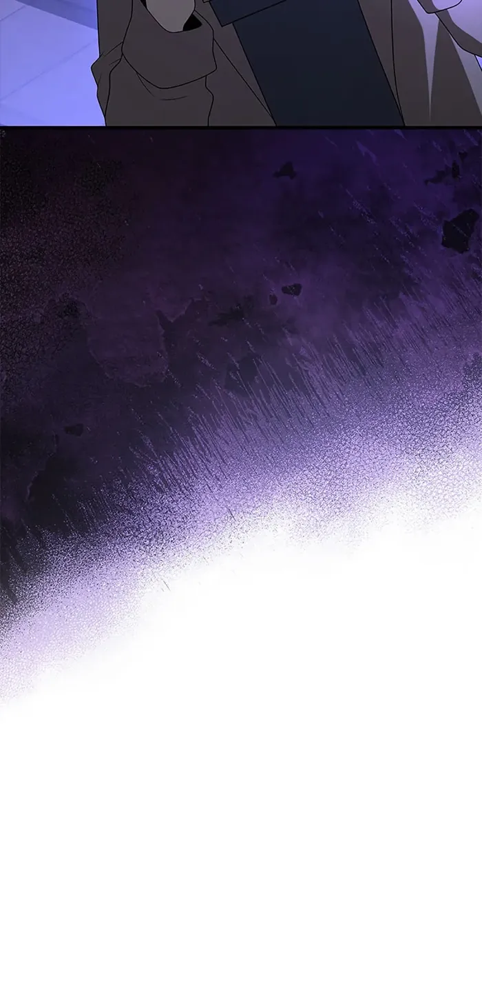 Page 43 of Chapter 49