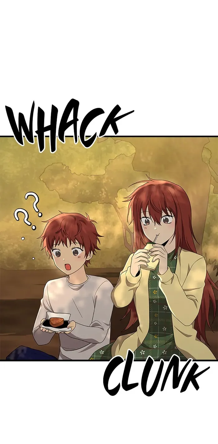Page 45 of Chapter 49