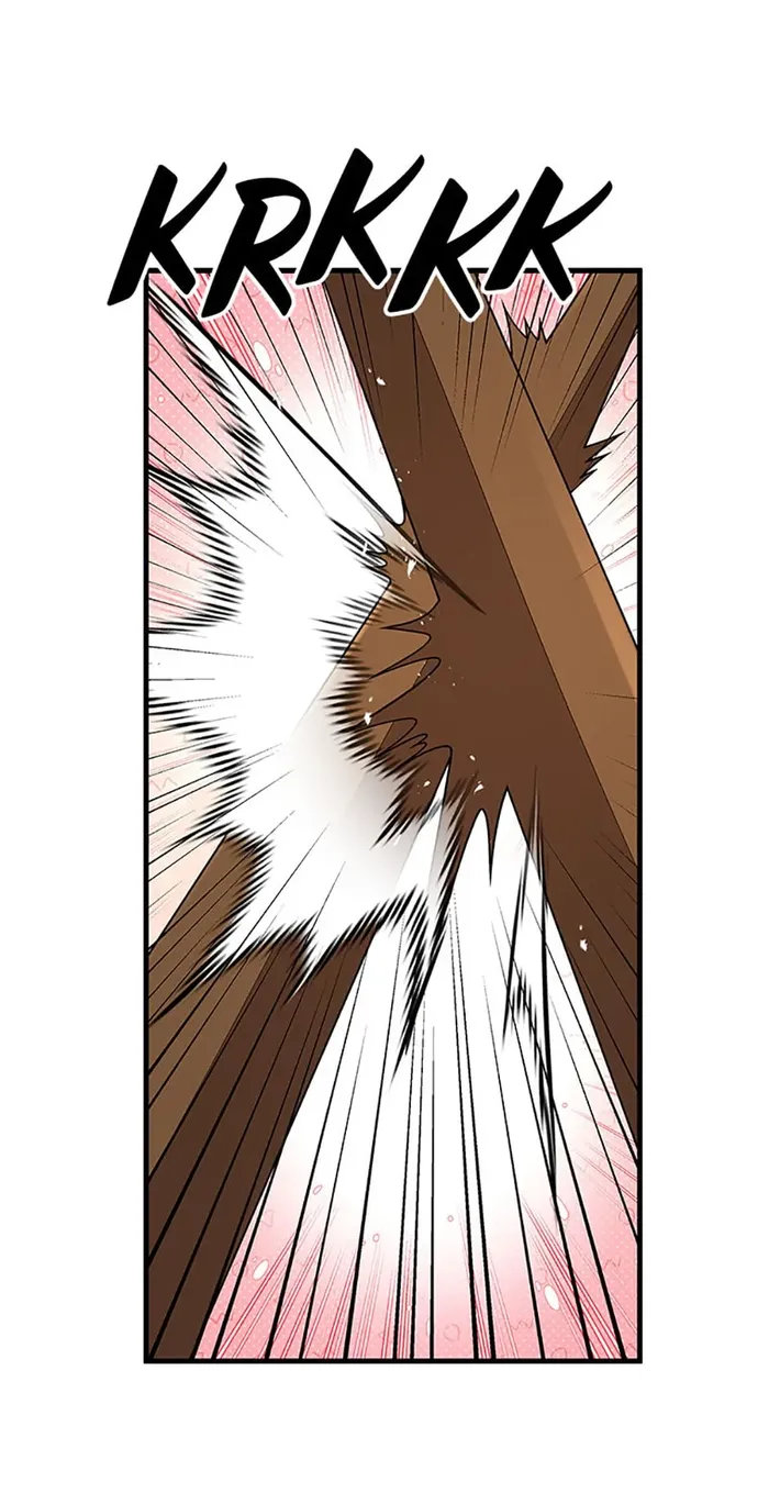 Page 46 of Chapter 49