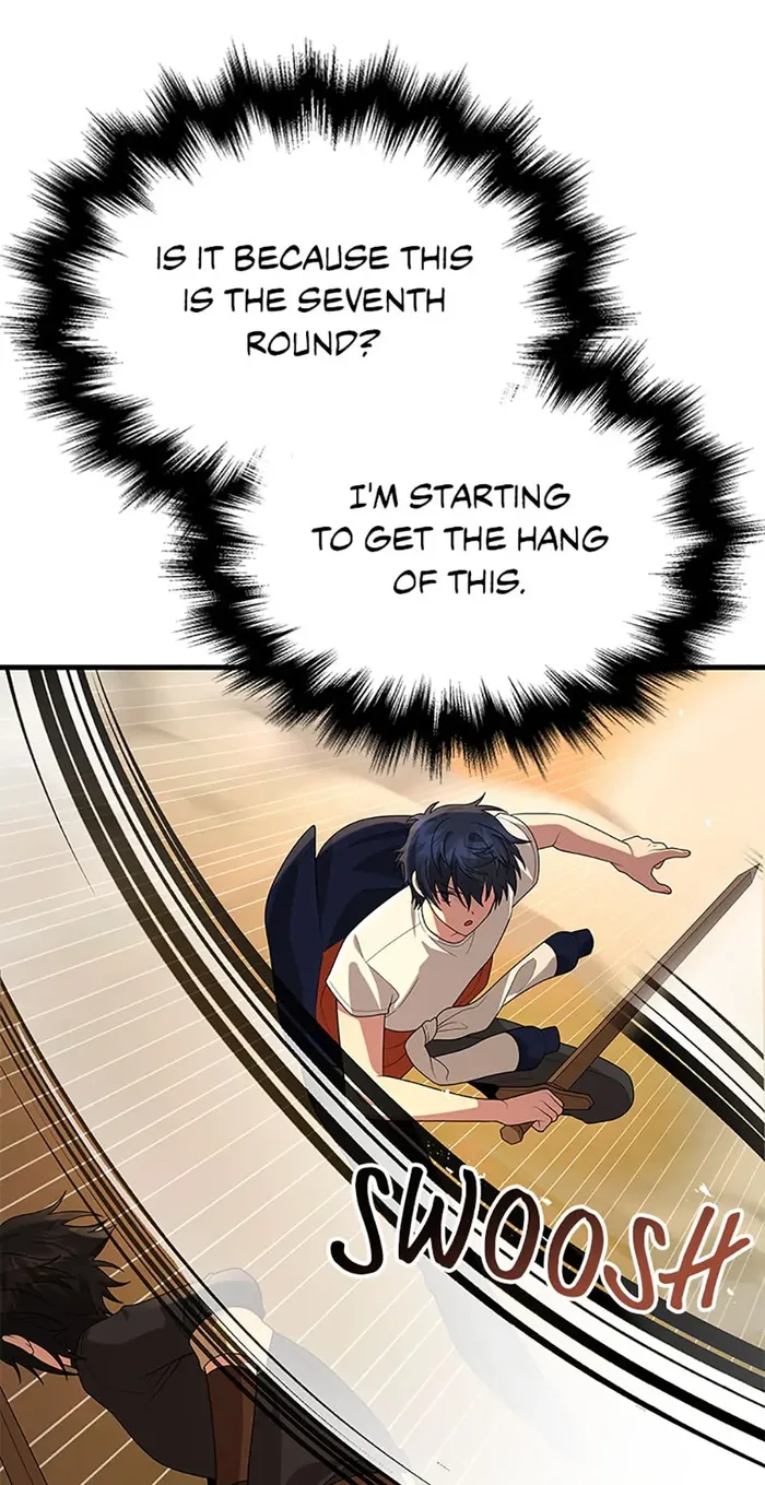 Page 47 of Chapter 49