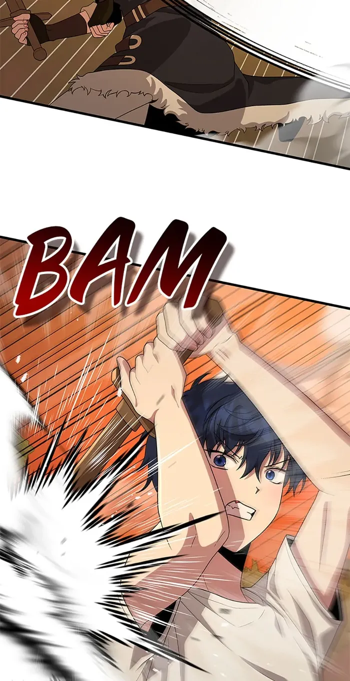 Page 48 of Chapter 49