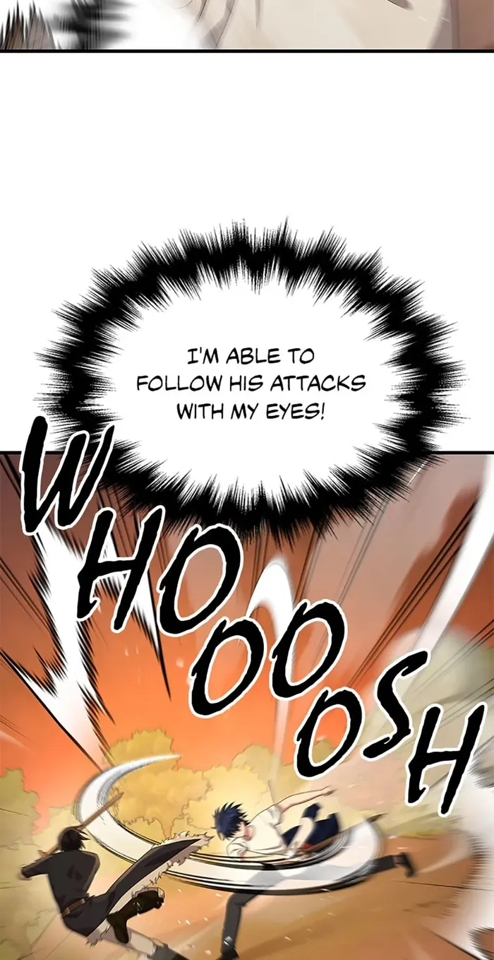 Page 49 of Chapter 49