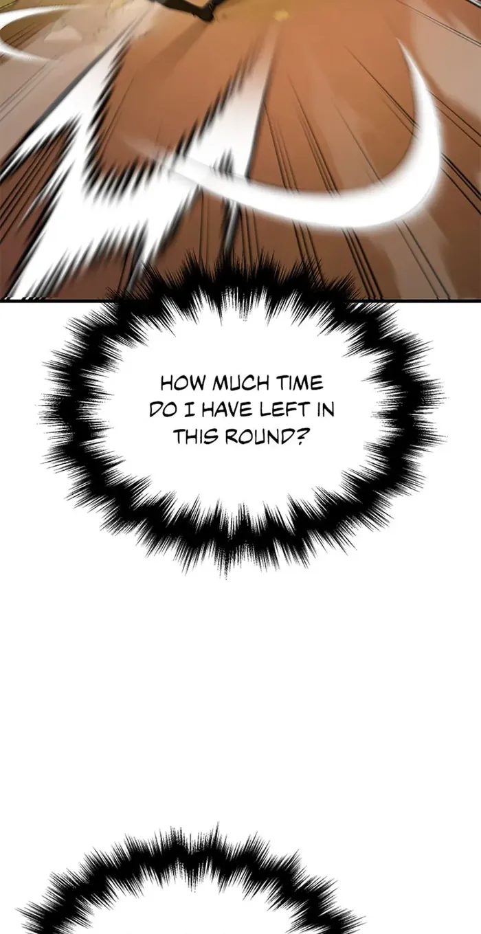 Page 50 of Chapter 49