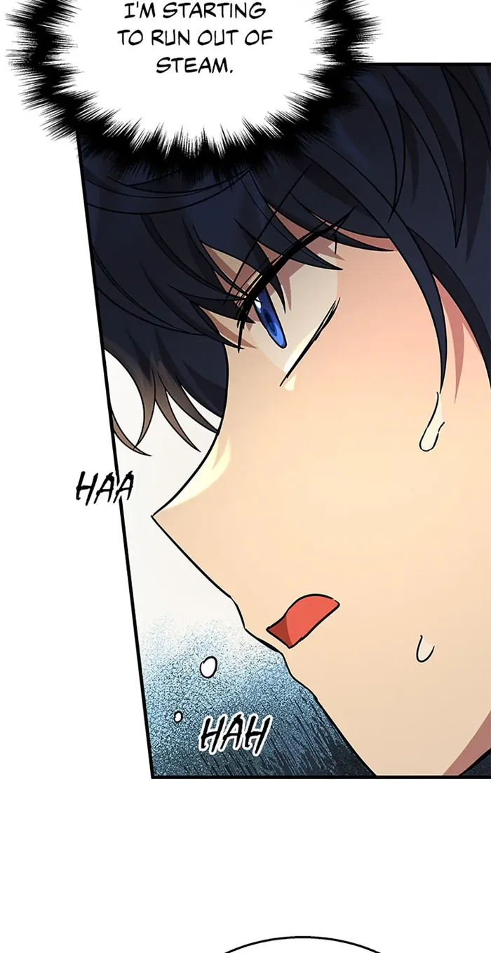 Page 51 of Chapter 49