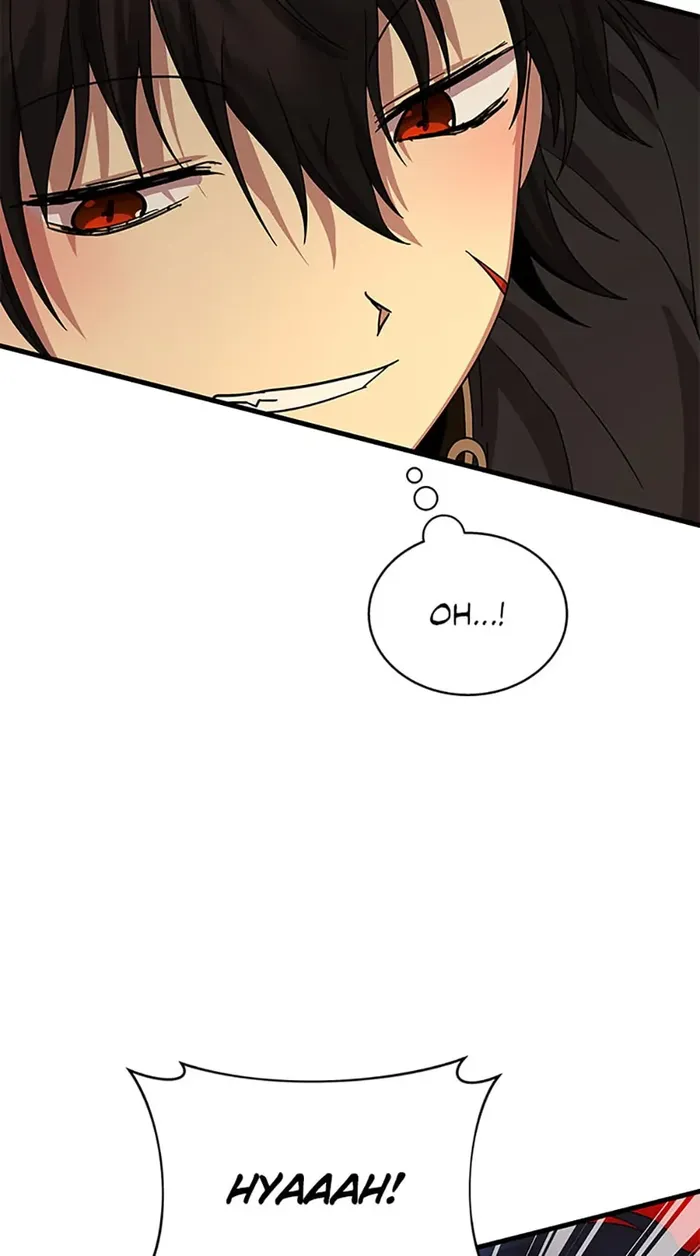 Page 55 of Chapter 49