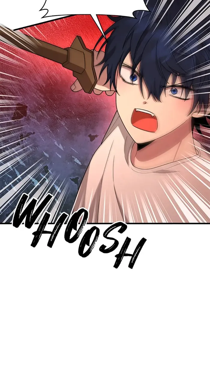 Page 56 of Chapter 49