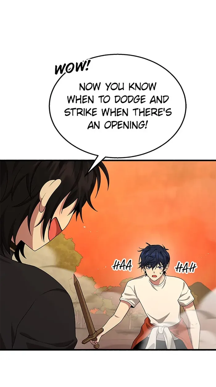 Page 58 of Chapter 49