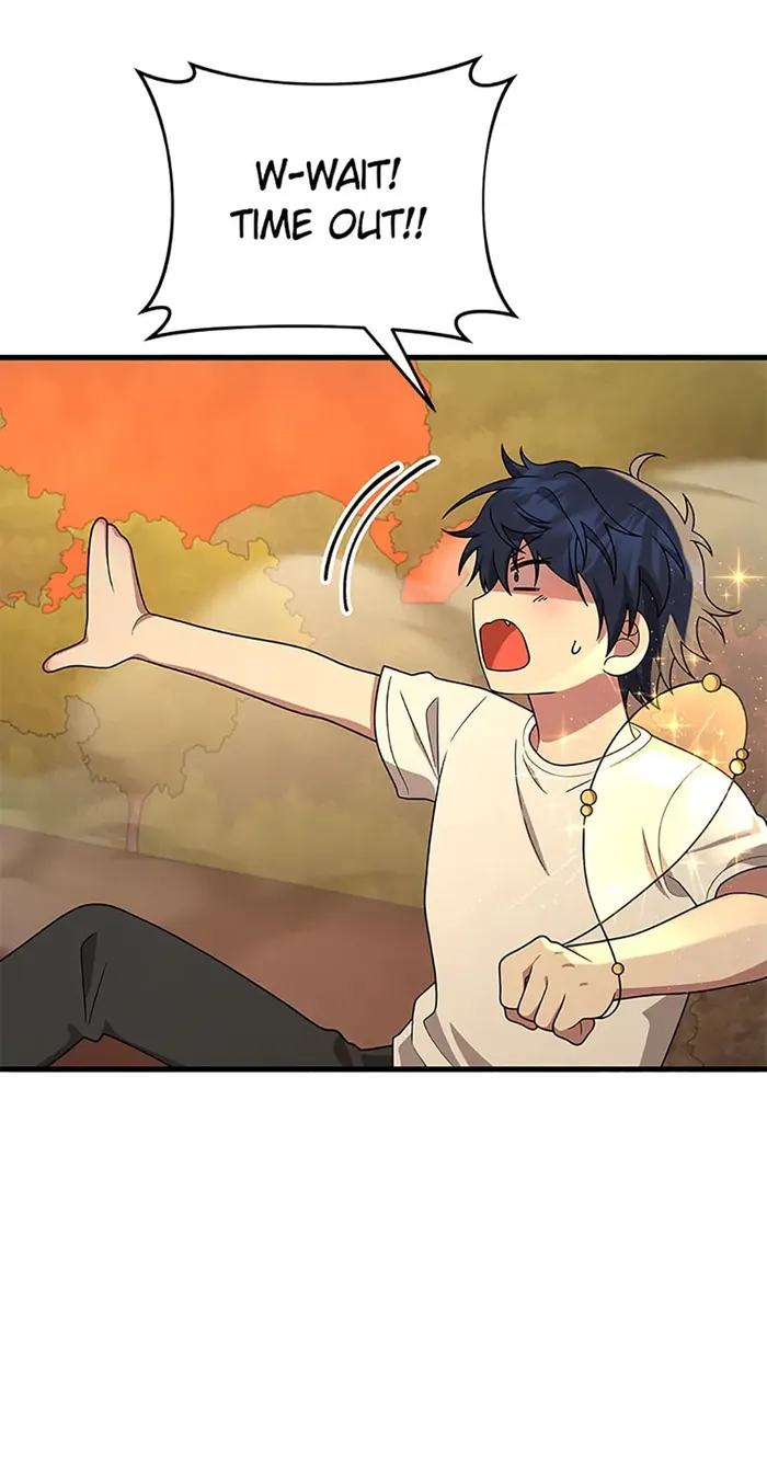 Page 64 of Chapter 49