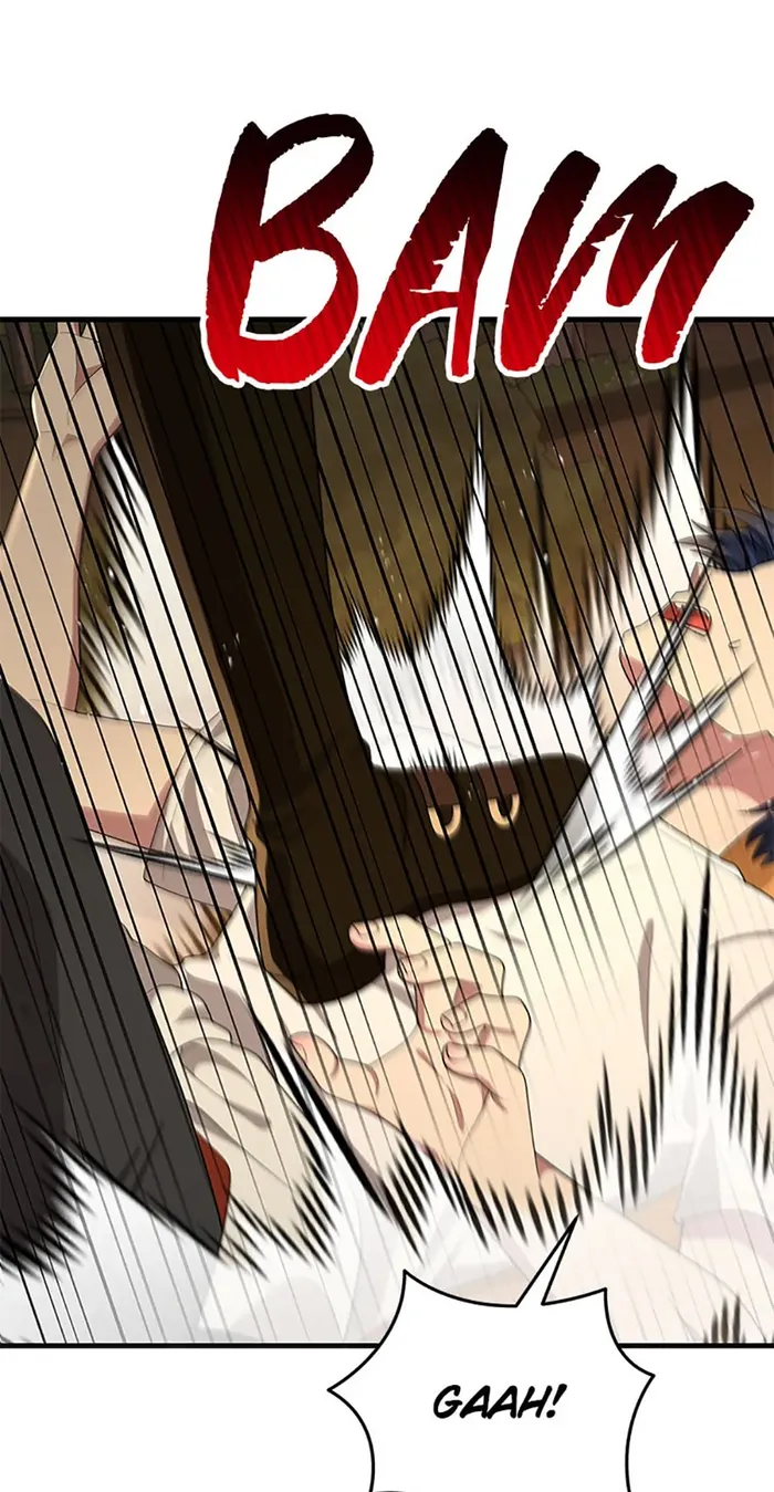 Page 65 of Chapter 49