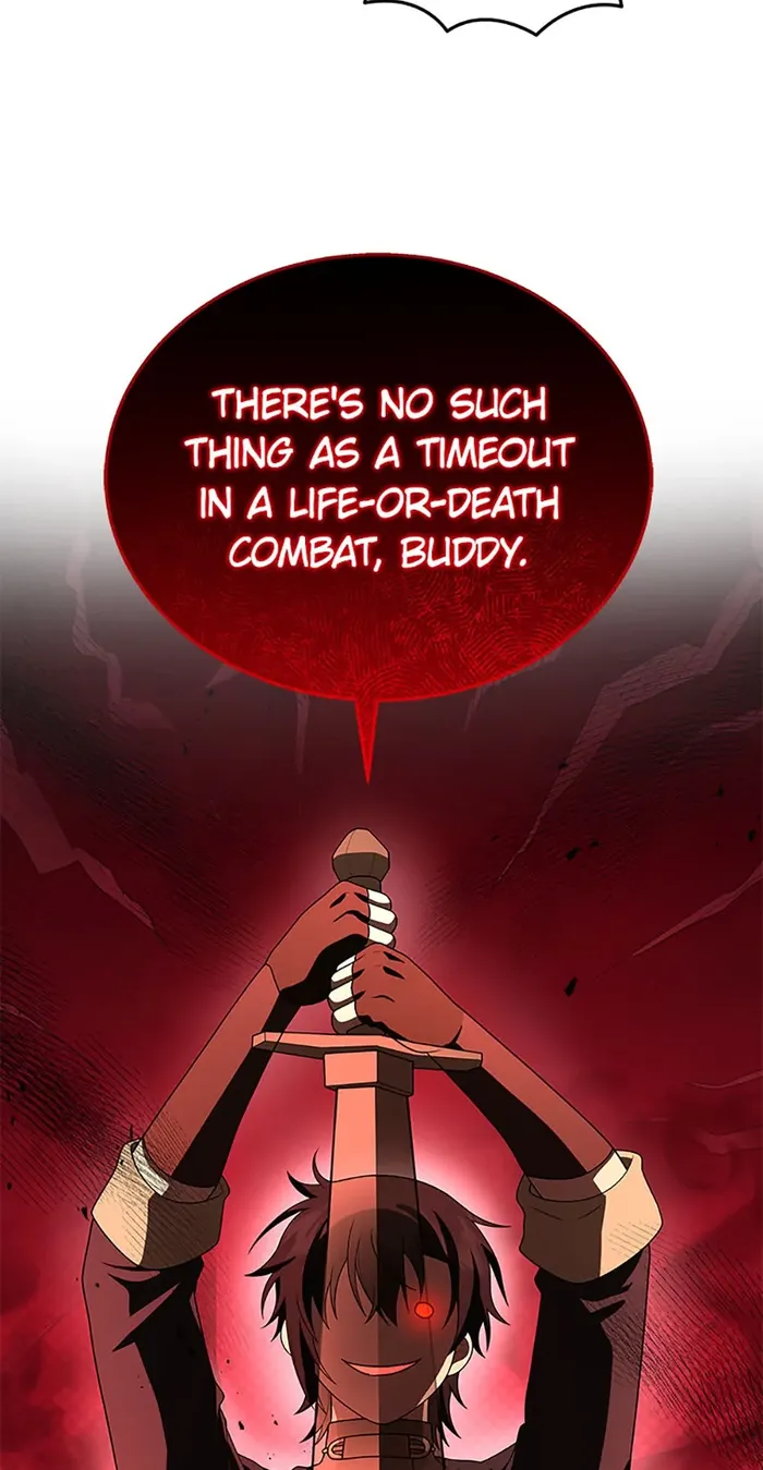 Page 66 of Chapter 49