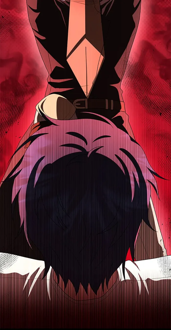 Page 67 of Chapter 49