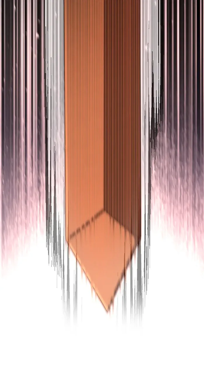 Page 69 of Chapter 49
