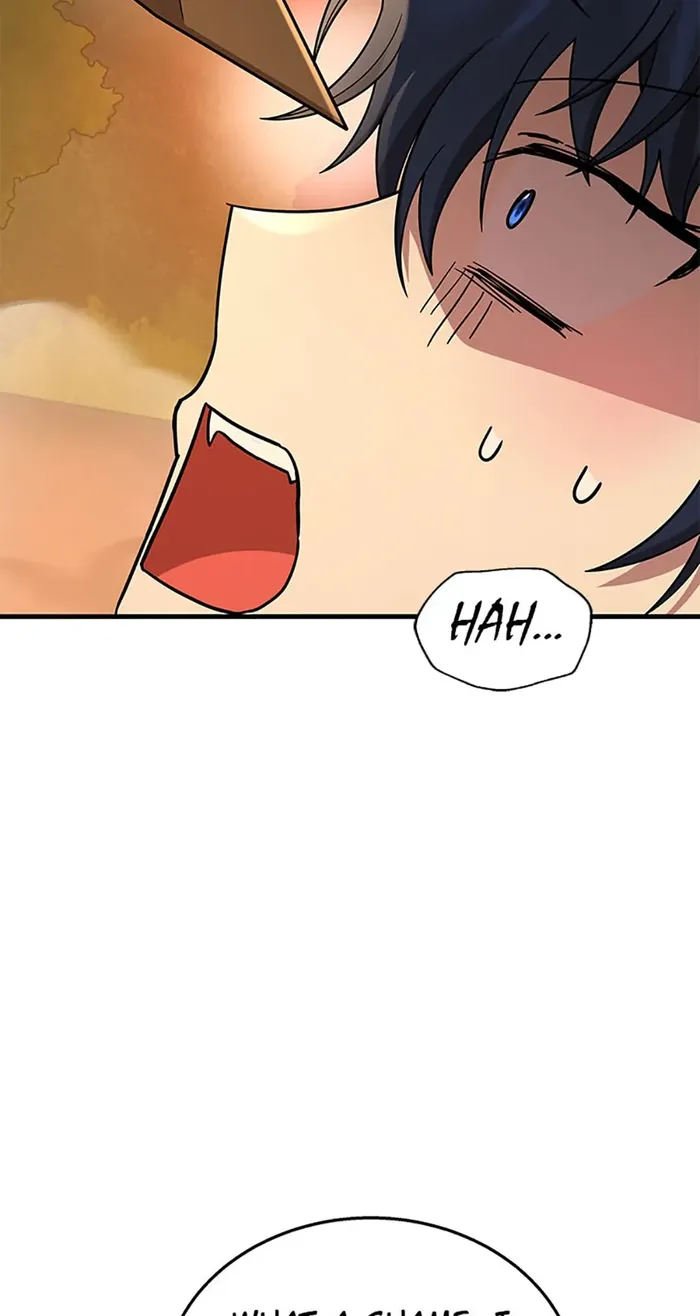 Page 73 of Chapter 49