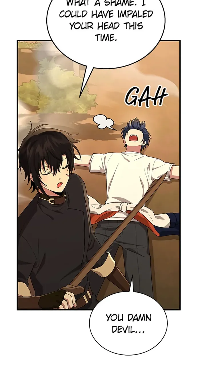 Page 74 of Chapter 49