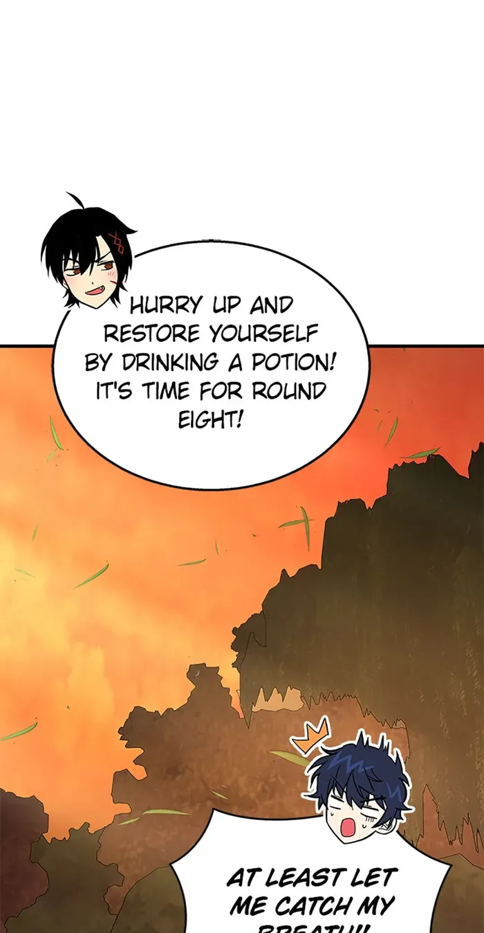 Page 75 of Chapter 49
