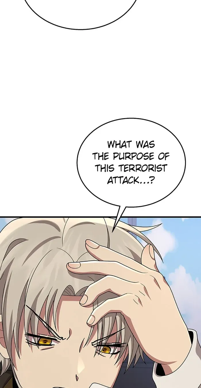 Page 79 of Chapter 49