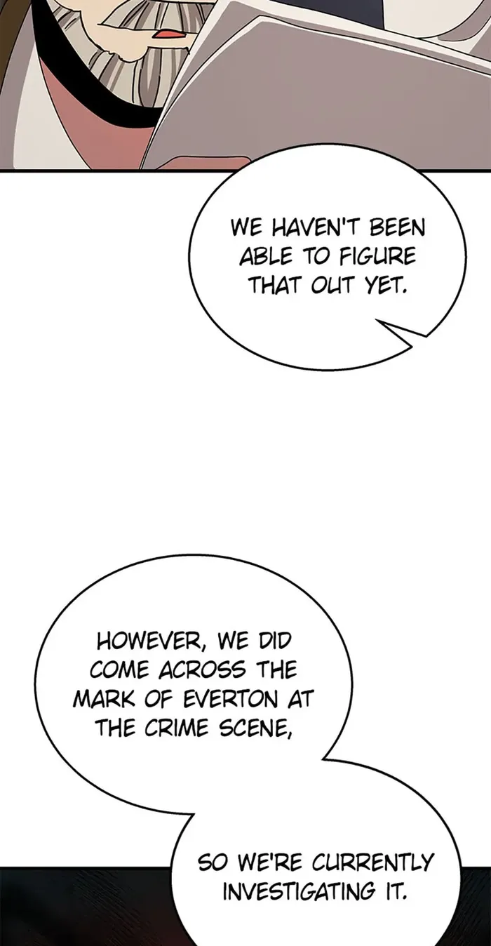 Page 80 of Chapter 49
