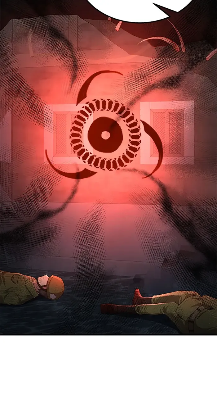 Page 81 of Chapter 49