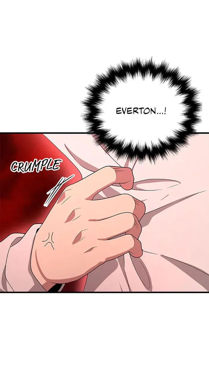 Page 82 of Chapter 49