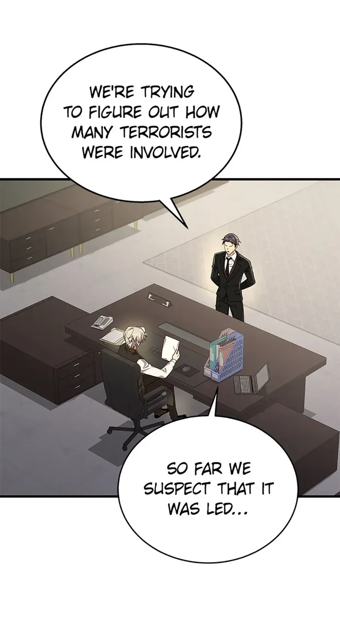 Page 83 of Chapter 49