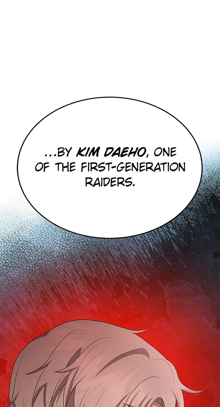 Page 84 of Chapter 49