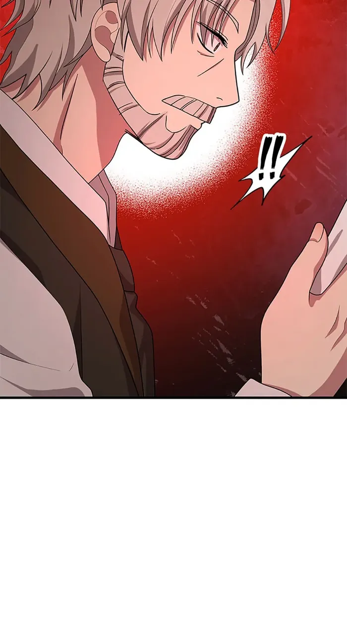 Page 85 of Chapter 49
