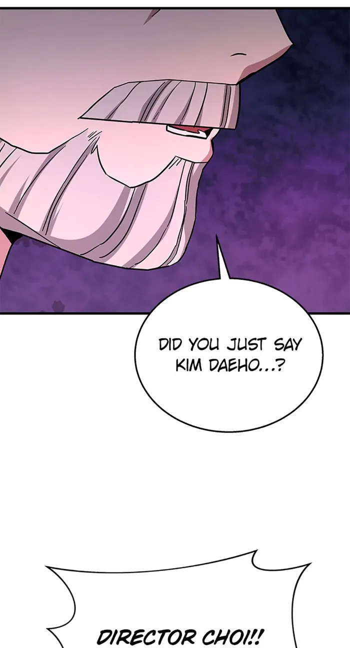Page 86 of Chapter 49